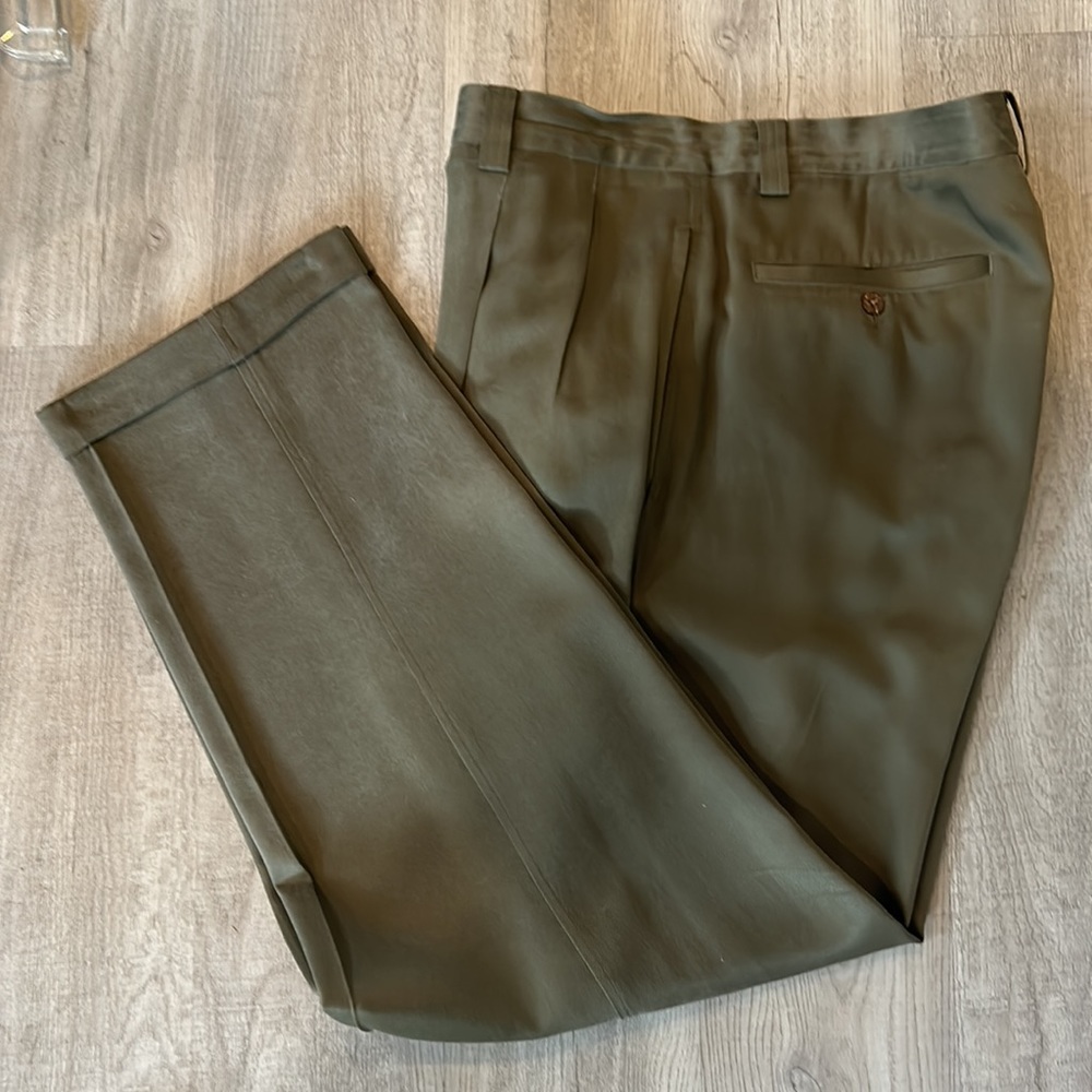 Tommy Bahama Relax Slacks